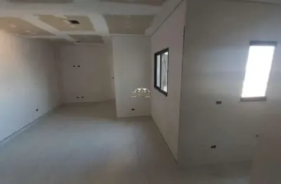 Cobertura com 3 dormitórios à venda, 146 m² por r$ 715.000,01 - parque das nações - santo andré/sp