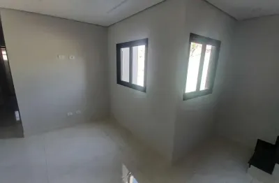 Apartamento à venda, 10 m² por r$ 475.000,00 - parque oratório - santo andré/sp