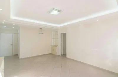 Apartamento, 140 m² - venda por r$ 590.000,01 ou aluguel por r$ 7.260,00/mês - centro - são caetano do sul/sp
