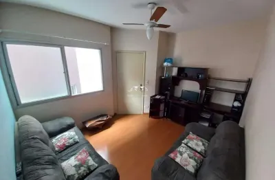 Apartamento à venda, 69 m² por r$ 350.000,01 - vila valparaíso - santo andré/sp