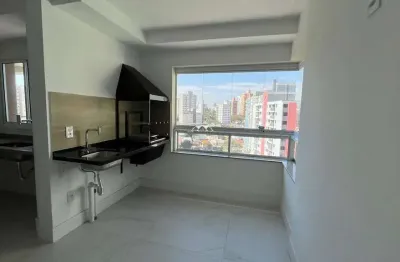 Apartamento com 2 dormitórios à venda, 96 m² por r$ 999.000- vila guiomar - santo andré/sp
