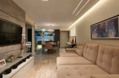 Apartamento à venda, 95 m² por r$ 1.300.000,01 - santa maria - são caetano do sul/sp