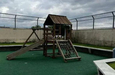 Apartamento, 93 m² - venda por r$ 650.000,00 ou aluguel por r$ 3.797,00/mês - vila são pedro - santo andré/sp