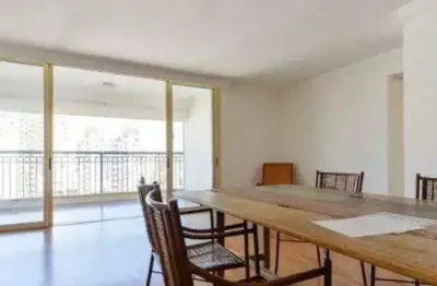 Apartamento à venda, 110 m² por r$ 1.750.000,01 - pinheiros - são paulo/sp