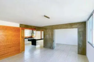 Apartamento à venda, 105 m² por r$ 1.249.000,00 - cerqueira césar - são paulo/sp