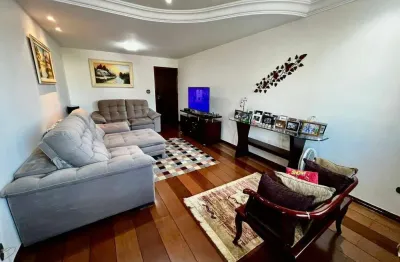 Sobrado com 3 dormitórios à venda, 305 m² por r$ 1.249.000,05 - vila valparaíso - santo andré/sp