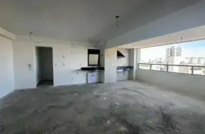 Apartamento à venda, 105 m² por r$ 1.180.000,00 - vila assunção - santo andré/sp