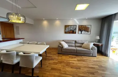 Apartamento com 3 dormitórios à venda, 83 m² por r$ 700.000,00 - vila bastos - santo andré/sp