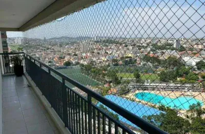 Apartamento à venda, 84 m² por r$ 689.000,01 - vila américa - santo andré/sp
