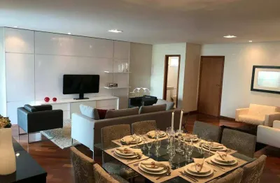 Apartamento com 3 dormitórios à venda, 155 m² por r$ 1.372.000,00 - santa paula - são caetano do sul/sp