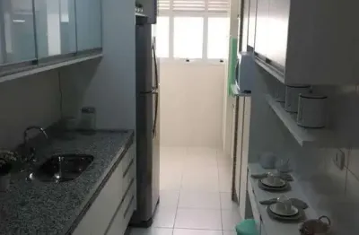 Apartamento com 3 dormitórios à venda, 86 m² por r$ 773.000,01 - vila alzira - santo andré/sp