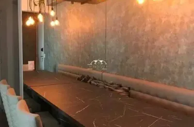 Apartamento com 2 dormitórios à venda, 68 m² por r$ 650.000,01 - vila apiaí - santo andré/sp