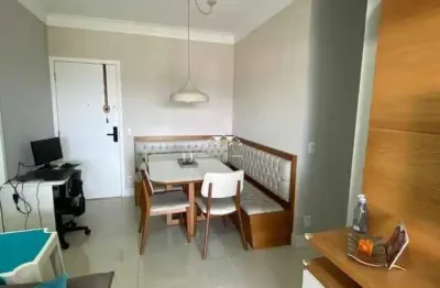 Apartamento à venda, 77 m² por r$ 765.000,01 - centro - são bernardo do campo/sp
