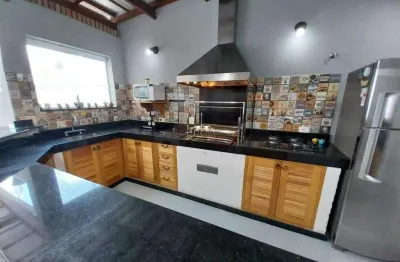 Cobertura com 2 dormitórios à venda, 146 m² por r$ 690.000,00 - vila valparaíso - santo andré/sp