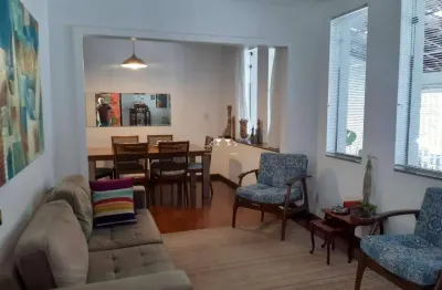 Sobrado à venda, 161 m² por r$ 805.000,00 - parque são pedro - são bernardo do campo/sp