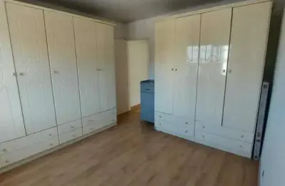 Sobrado com 3 dormitórios à venda, 120 m² por r$ 521.000,00 - vila metalúrgica - santo andré/sp