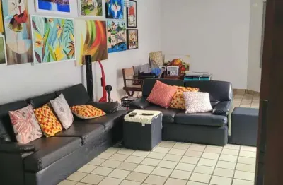 Sobrado com 3 dormitórios à venda, 300 m² por r$ 1.249.000,00 - vila valparaíso - santo andré/sp