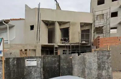 Apartamento com 3 dormitórios à venda, 130 m² por r$ 689.900,01 - vila curuçá - santo andré/sp