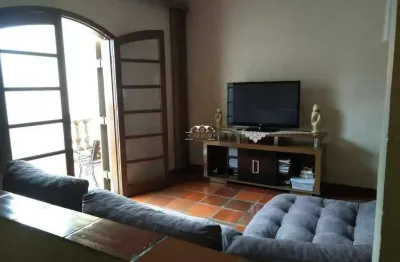 Sobrado com 3 dormitórios à venda, 176 m² por r$ 614.000,01 - alto industrial - são bernardo do campo/sp