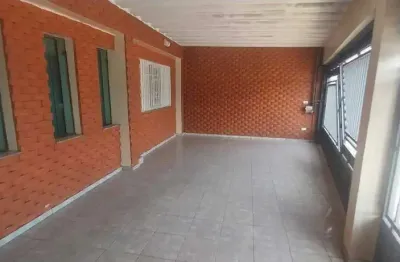 Sobrado à venda por r$ 714.000,01 - vila vivaldi - são bernardo do campo/sp