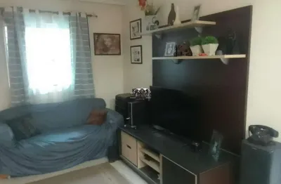 Sobrado à venda, 86 m² por r$ 650.100,00 - vila bastos - santo andré/sp