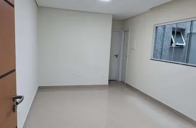 Apartamento à venda, 50 m² por r$ 380.000,01 - vila floresta - santo andré/sp