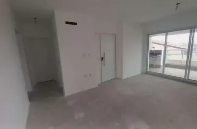 Apartamento com 3 dormitórios à venda, 154 m² por r$ 1.650.000,00 - vila assunção - santo andré/sp