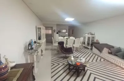 Sobrado à venda, 338 m² por r$ 1.697.000,00 - parque das nações - santo andré/sp