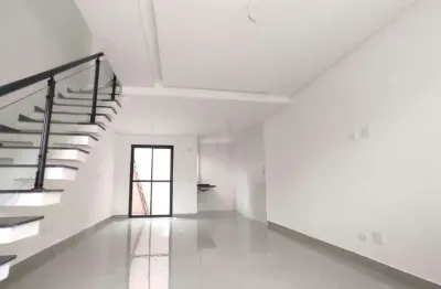 Sobrado com 3 dormitórios à venda, 130 m² por r$ 720.000,00 - vila curuçá - santo andré/sp