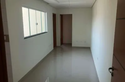 Apartamento à venda, 65 m² por r$ 378.000,00 - parque oratório - santo andré/sp