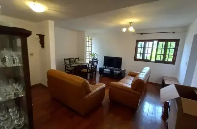 Sobrado à venda, 180 m² por r$ 706.000,01 - vila scarpelli - santo andré/sp