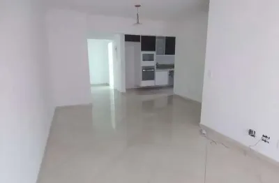 Apartamento à venda, 125 m² por r$ 850.000,00 - barcelona - são caetano do sul/sp