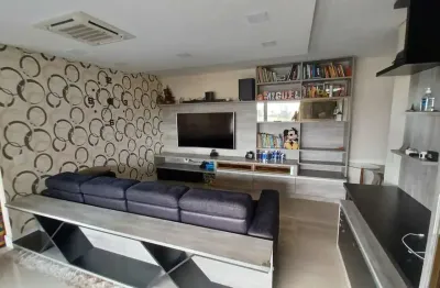 Apartamento com 3 dormitórios à venda, 117 m² por r$ 1.060.000,01 - vila baeta neves - são bernardo do campo/sp
