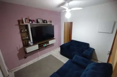 Sobrado à venda, 160 m² por r$ 323.000,00 - jardim irene - santo andré/sp