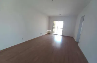 Apartamento à venda, 82 m² por r$ 710.000,00 - vila américa - santo andré/sp