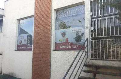 Casa, 159 m² - venda por r$ 1.200.000,01 ou aluguel por r$ 5.125,00/mês - vila alzira - santo andré/sp