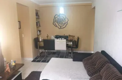 Apartamento pronto para morar a venda 2 dormitórios - tatuapé são paulo