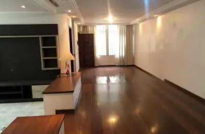 Sobrado, 450 m² - venda por r$ 2.149.000,01 ou aluguel por r$ 9.333,34/mês - vila valparaíso - santo andré/sp