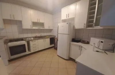 Apartamento, 67 m² - venda por R$ 466.500,00 ou aluguel por R$ 2.420,00/mês - Vila Valparaíso - Santo André/SP