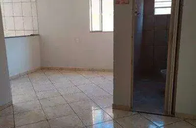 Casa para renda com 4 imoveis para renda e 5 dormitório, 300 m² por r$ 795.000 - jardim marek - santo andré/sp