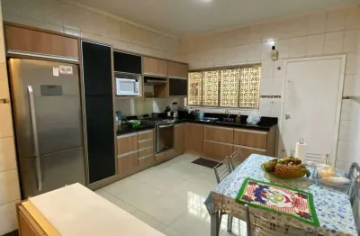 Casa à venda por r$ 1.250.000,01 - jardim maria estela - são paulo/sp