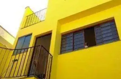 Sobrado à venda, 130 m² por r$ 865.000,01 - jardim pilar - santo andré/sp