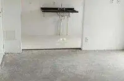 Apartamento à venda, 50 m² por r$ 350.000,00 - vila curuçá - santo andré/sp