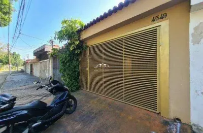 Casa à venda, 128 m² por r$ 530.000,00 - jardim ocara - santo andré/sp