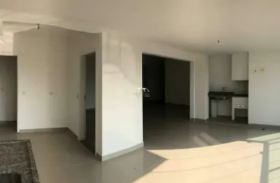 Apartamento com 3 dormitórios à venda, 130 m² por r$ 1.100.000,01 - jardim do mar - são bernardo do campo/sp