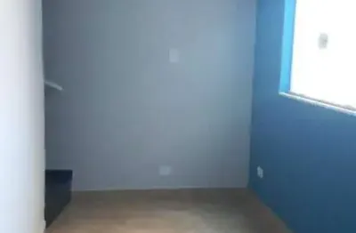 Cobertura com 3 dormitórios à venda, 104 m² por r$ 477.000,01 - vila pires - santo andré/sp