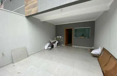 Sobrado à venda, 125 m² por r$ 750.000,00 - vila curuçá - santo andré/sp