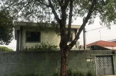 Sobrado, 220 m² - venda por r$ 939.000,00 ou aluguel por r$ 7.000,00/mês - paraíso - santo andré/sp