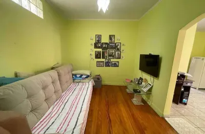 Casa com 4 dormitórios à venda, 136 m² por r$ 590.000,00 - vila alice - santo andré/sp