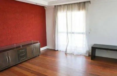Cobertura à venda, 258 m² por r$ 1.485.000,00 - vila bastos - santo andré/sp